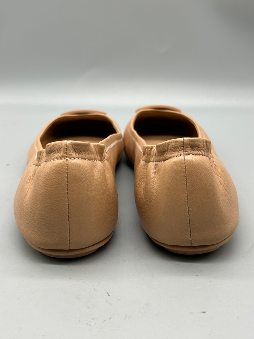 Tory Burch Flats - Picture 3 of 7
